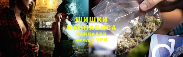 дурь Наволоки