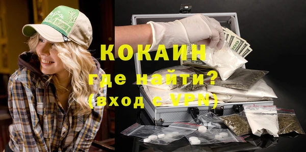 мдма Новодвинск