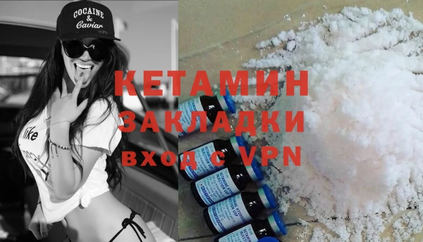 сатива Надым