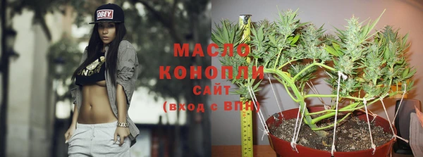 дурь Наволоки
